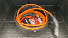 Toyota Prius 2.0 PHEV Excel 5dr CVT Hatchback